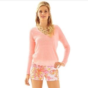 Lilly Pulitzer Taryn Sweater